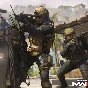 ⭐️ALL REGIONS⭐ COINS (CP) STEAM COD Modern Warfare 3