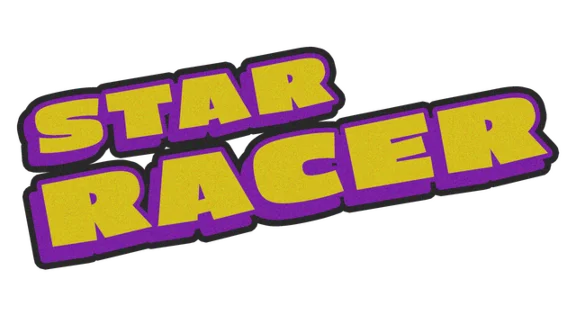 🔥 Star Racer | Steam Russia 🔥