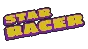 🔥 Star Racer | Steam Russia 🔥
