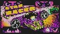 🔥 Star Racer | Steam Russia 🔥