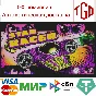 🔥 Star Racer | Steam Russia 🔥