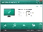 Kaspersky Internet Security RENEWAL  RU 5 DEVICE 1 YEAR