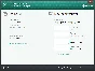 Kaspersky Internet Security RENEWAL  RU 5 DEVICE 1 YEAR