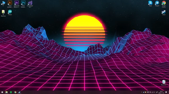 Wallpaper Engine 🔵 AUTO 🚀 STEAM All regions • 0%