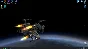 Wallpaper Engine 🔵 AUTO 🚀 STEAM All regions • 0%
