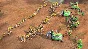 Age of Empires IV Anniversary Edition 🔵 АВТО 🚀 STEAM