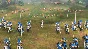Age of Empires IV Anniversary Edition 🔵 АВТО 🚀 STEAM