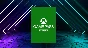 🔑❤️‍XBOX Game Pass Ultimate 12 Месяцев | КЛЮЧ | БЫСТРО