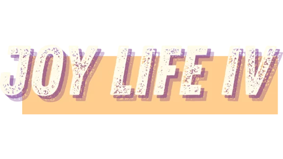 🔥 Joy Life 4 | Steam Russia 🔥