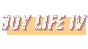 🔥 Joy Life 4 | Steam Russia 🔥