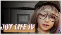 🔥 Joy Life 4 | Steam Russia 🔥