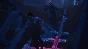 Dead by Daylight - Ghost Face 🔵 AUTO 🚀 STEAM Russia
