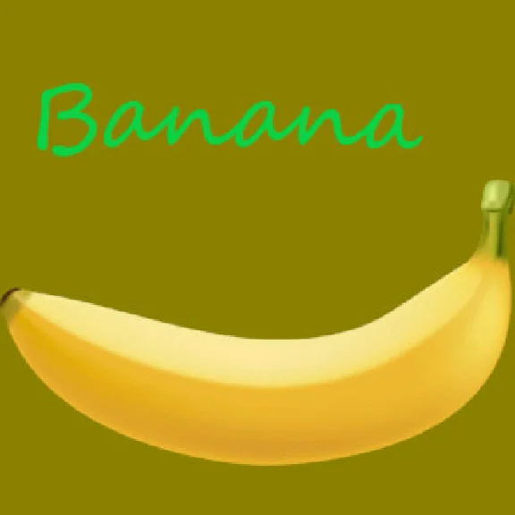 🔴ATOMIC HEART GOLD+BANANA🔴4 DLC🔴+UPDATES🔥FOREVER🔥