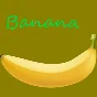 🔴ATOMIC HEART GOLD+BANANA🔴4 DLC🔴+UPDATES🔥FOREVER🔥