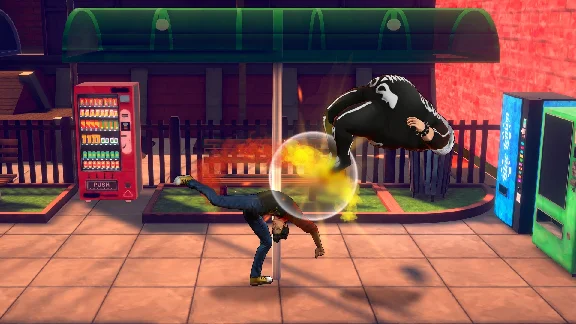 Cobra Kai Collection (Steam key / Region Free)