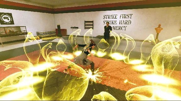 Cobra Kai Collection (Steam key / Region Free)