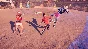 Cobra Kai Collection (Steam key / Region Free)