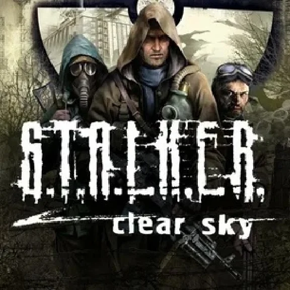 🔴RED DEAD REDEMPTION 2+STALKER🔴+UPDATES🔥FOREVER🔥