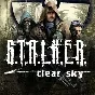 🔴RED DEAD REDEMPTION 2+STALKER🔴+UPDATES🔥FOREVER🔥