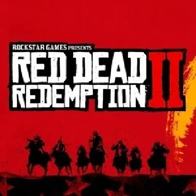 🔴RED DEAD REDEMPTION 2+STALKER🔴+UPDATES🔥FOREVER🔥