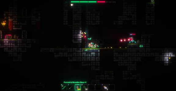 Himno - The Silent Melody (Steam key / Region Free)