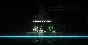 Himno - The Silent Melody (Steam key / Region Free)