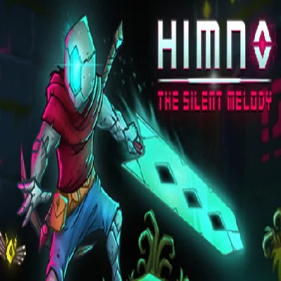 Himno - The Silent Melody (Steam key / Region Free)