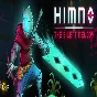 Himno - The Silent Melody (Steam key / Region Free)