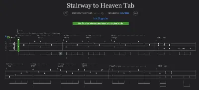 🎵 Songsterr PLUS 🎸 ЛИЧНЫЙ АККАУНТ 🟢 + БЫСТРО