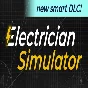 Electrician Simulator (Steam key / Region Free)