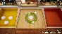 Bakery Simulator (Steam key / РФ+Весь мир)
