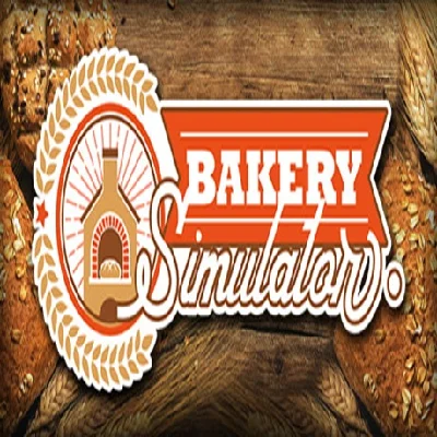 Bakery Simulator (Steam key / РФ+Весь мир)