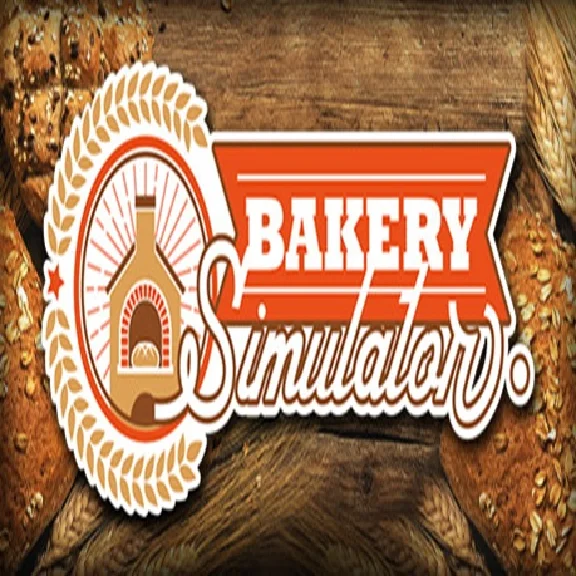 Bakery Simulator (Steam key / РФ+Весь мир)
