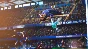 EA SPORTS FC™ 24 🔵 АВТО 🚀 STEAM Все регионы • 0%