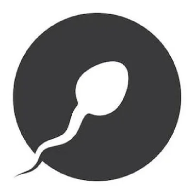🧊Referrals to the Gamee  Bot project cheap and fast
