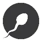 🧊Referrals to the Gamee  Bot project cheap and fast