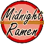 🔥 Midnight Ramen | Steam Russia 🔥