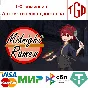 🔥 Midnight Ramen | Steam Russia 🔥