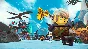 ✅The LEGO Ninjago Movie Video Game⭐Steam\РФ+Мир\Key⭐+🎁
