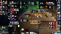 ✅Dune: Imperium ⭐Steam\RegionFree\Key⭐ + Bonus
