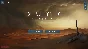 ✅Dune: Imperium ⭐Steam\RegionFree\Key⭐ + Bonus