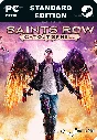 ✅💙SAINTS ROW: GAT OUT OF HELL💙STEAM GIFT🤖AUTO