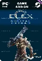 ✅💙ELEX DIGITAL EXTRAS💙STEAM GIFT🤖AUTODELIVERY🤖