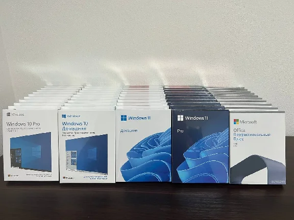 🔑MICROSOFT OFFICE 2019 PRO PLUS 🌏 LIFETIME/BINDING✅