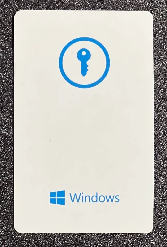 🔑WINDOWS 11 HOME 32/64 OEM 🌏 БЕЗ КОМИСИИ [💳-0%]