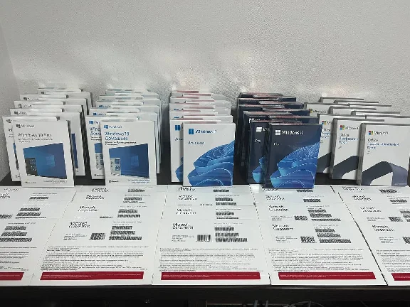 🔑WINDOWS 11 HOME 32/64 OEM 🌏 БЕЗ КОМИСИИ [💳-0%]
