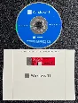 🔑WINDOWS 11 HOME 32/64 OEM 🌏 БЕЗ КОМИСИИ [💳-0%]