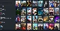✅Battlefield™ V Definitive Edition ⭐ 50 STEAM games