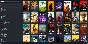 ✅Battlefield™ V Definitive Edition ⭐ 50 STEAM games