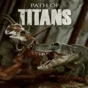 🔵Path of Titans | PS4/PS5/PS Turkey🔵